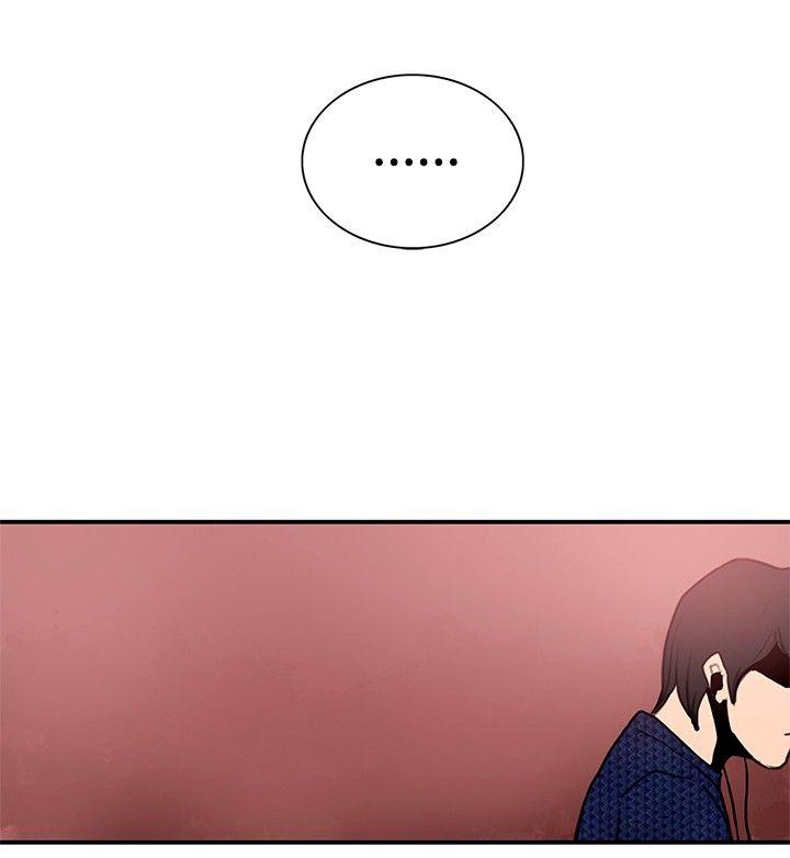 恋爱大排档[h漫]韩漫全集-恋爱大排档-第13話无删减无遮挡章节图片 