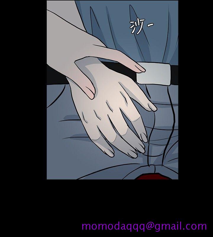 高跟鞋[h漫]韩漫全集-高跟鞋-第4話无删减无遮挡章节图片 