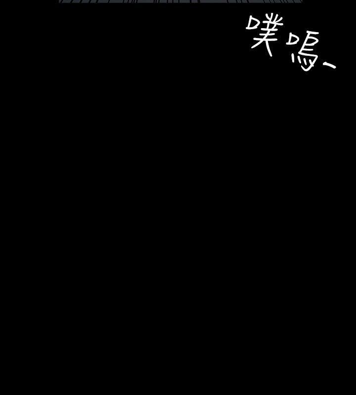 高跟鞋[h漫]韩漫全集-高跟鞋-第10話无删减无遮挡章节图片 
