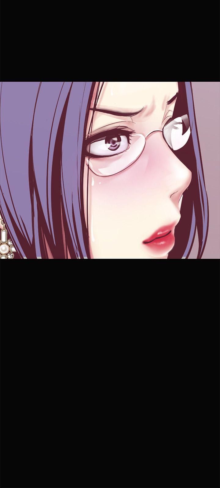 美丽新世界[抖漫]韩漫全集-美麗新世界-第7話 - 臣服於我吧无删减无遮挡章节图片 