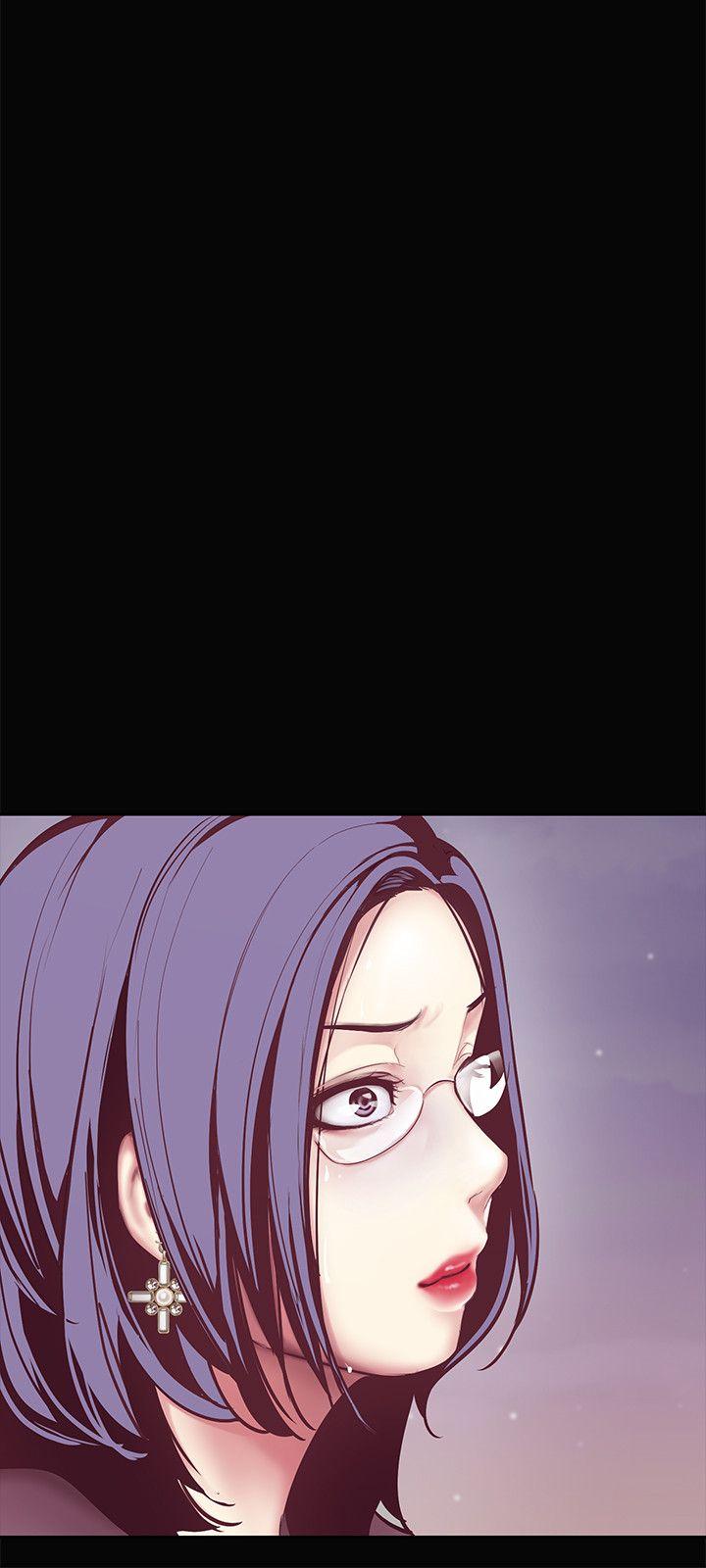 美丽新世界[抖漫]韩漫全集-美麗新世界-第7話 - 臣服於我吧无删减无遮挡章节图片 