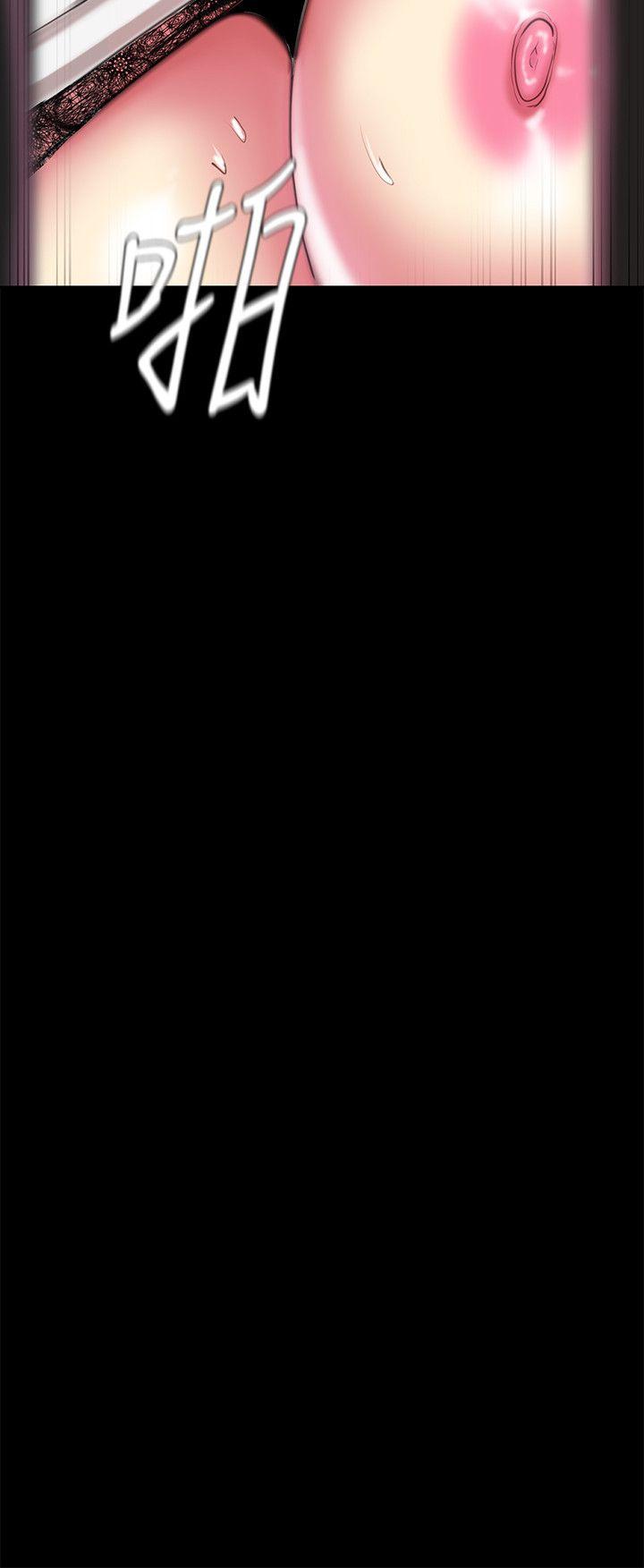 美丽新世界[抖漫]韩漫全集-美麗新世界-第16話-打野戰更爽吧无删减无遮挡章节图片 