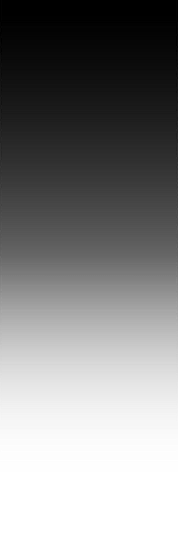 美丽新世界[抖漫]韩漫全集-美麗新世界-第24話-我們單獨談談吧无删减无遮挡章节图片 