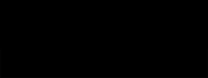美丽新世界[抖漫]韩漫全集-美麗新世界-第33話-在羅素莉家相遇的兩位男子无删减无遮挡章节图片 