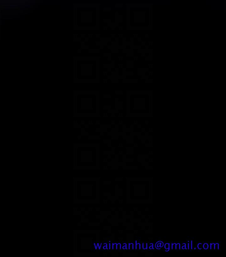 美丽新世界[抖漫]韩漫全集-美麗新世界-第37話-你要吃飯還是吃我无删减无遮挡章节图片 
