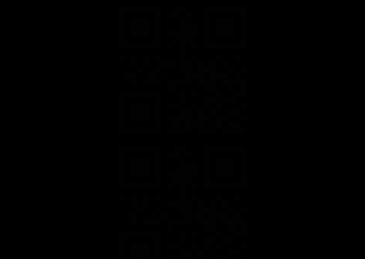 美丽新世界[抖漫]韩漫全集-美麗新世界-第45話-忍無可忍!无删减无遮挡章节图片 