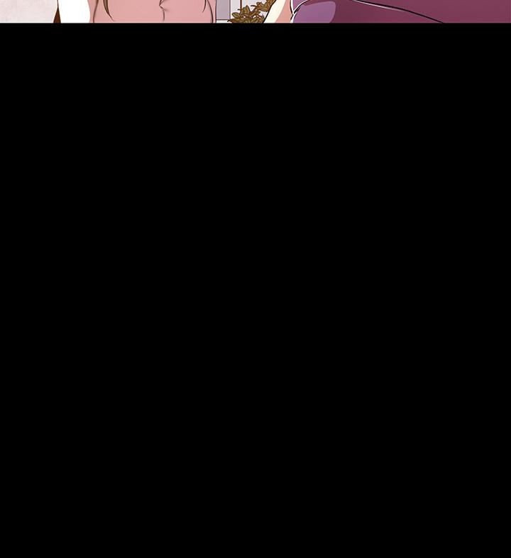 美丽新世界[抖漫]韩漫全集-美麗新世界-第45話-忍無可忍!无删减无遮挡章节图片 