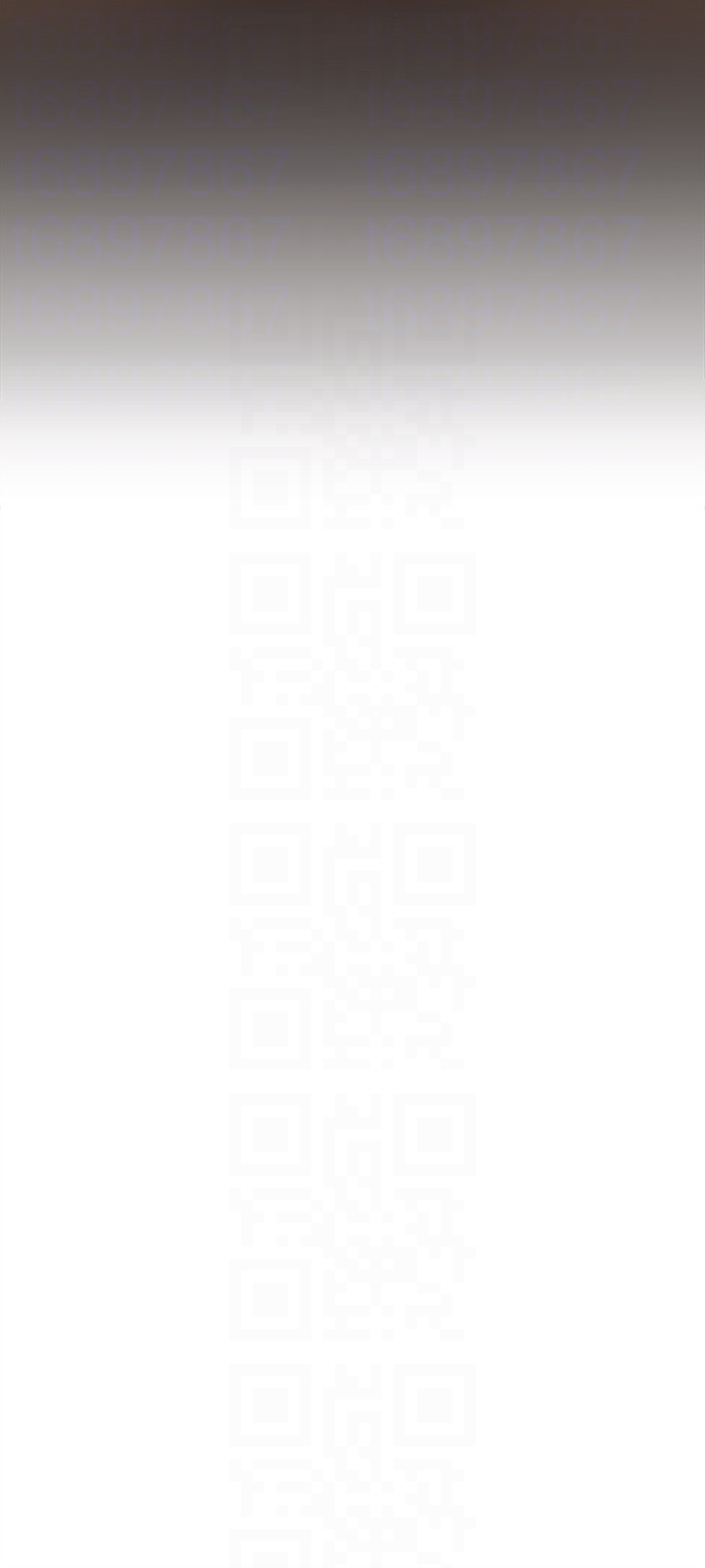 美丽新世界[抖漫]韩漫全集-美麗新世界-第46話-父女間的醜陋賭局无删减无遮挡章节图片 