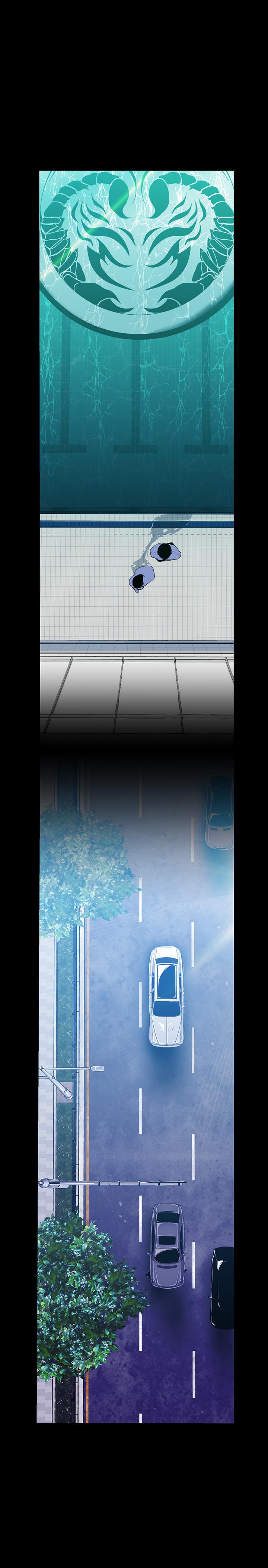 美丽新世界[抖漫]韩漫全集-美麗新世界-第79話-副社長的另一個陰謀无删减无遮挡章节图片 