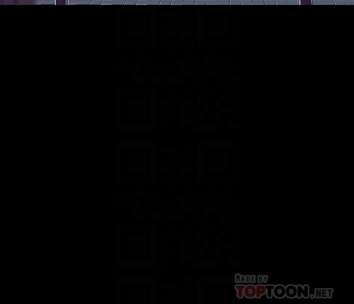 美丽新世界[抖漫]韩漫全集-美麗新世界-第83話-早晚不同面貌的女人无删减无遮挡章节图片 