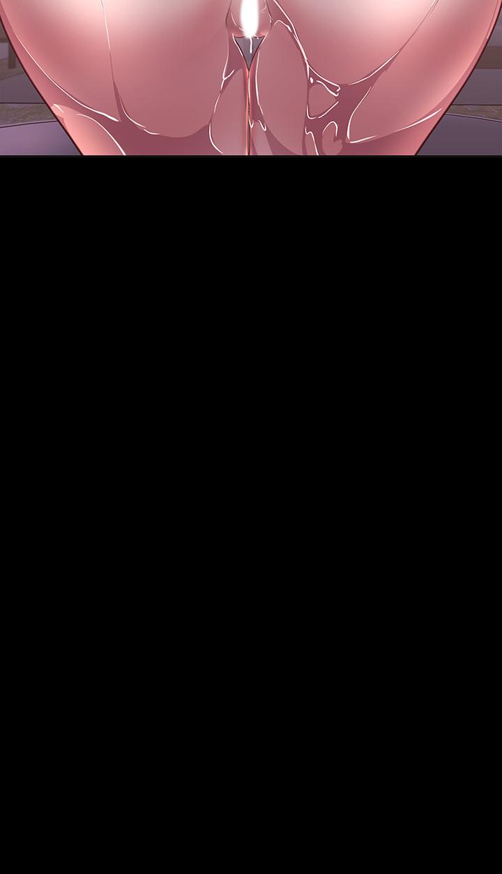 美丽新世界[抖漫]韩漫全集-美麗新世界-第102話-美庭的挑釁无删减无遮挡章节图片 