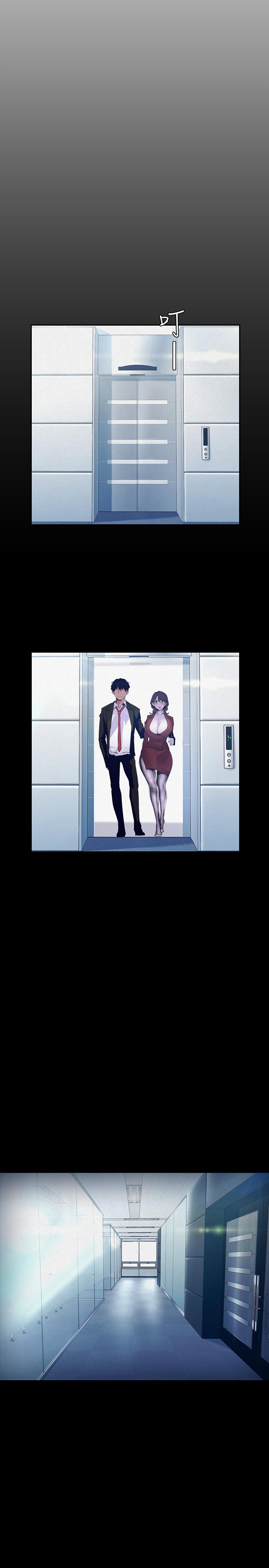 美丽新世界[抖漫]韩漫全集-美麗新世界-第104話-你是性愛之神无删减无遮挡章节图片 