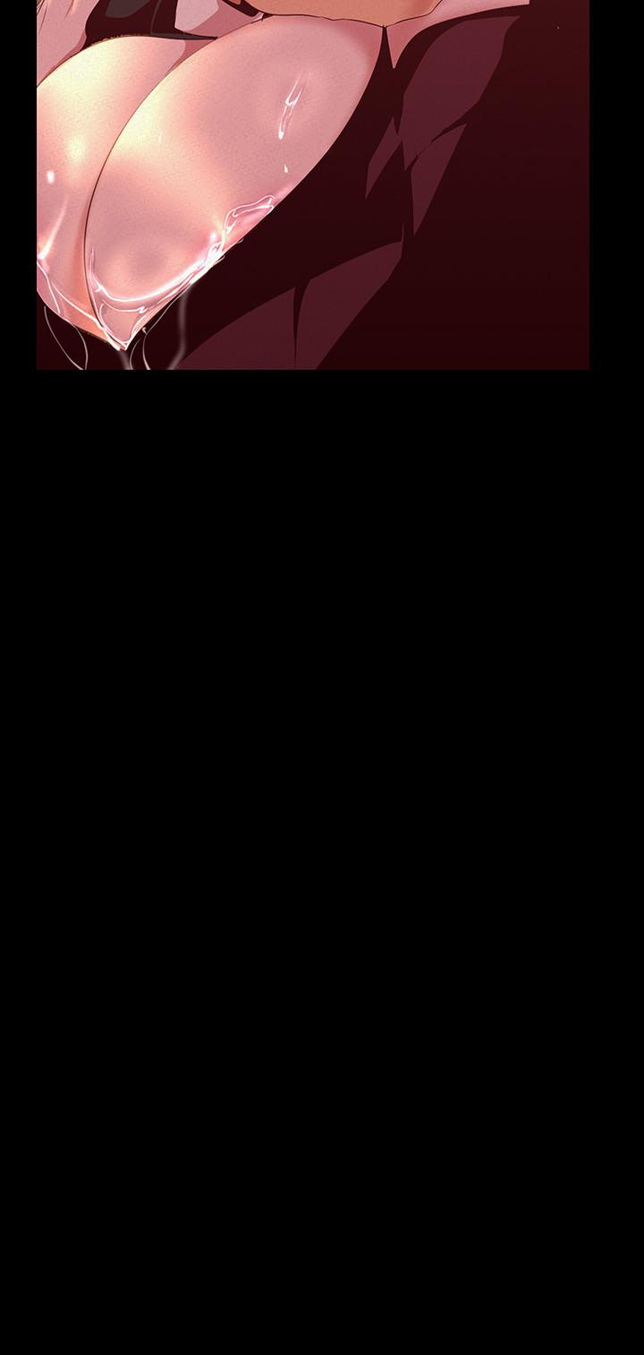 美丽新世界[抖漫]韩漫全集-美麗新世界-第105話-給你難以忘懷的體驗无删减无遮挡章节图片 