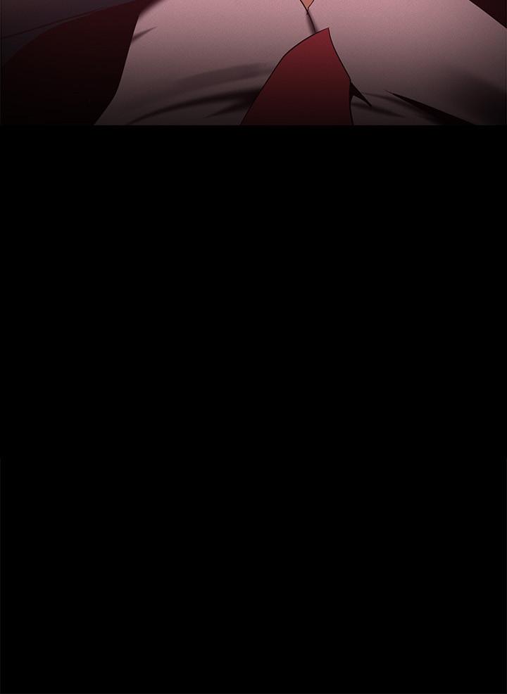 美丽新世界[抖漫]韩漫全集-美麗新世界-第105話-給你難以忘懷的體驗无删减无遮挡章节图片 