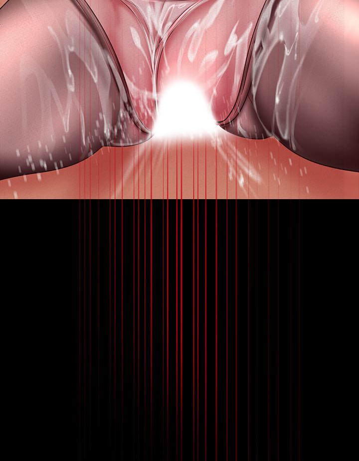 美丽新世界[抖漫]韩漫全集-美麗新世界-第106話-慌張的副社長无删减无遮挡章节图片 