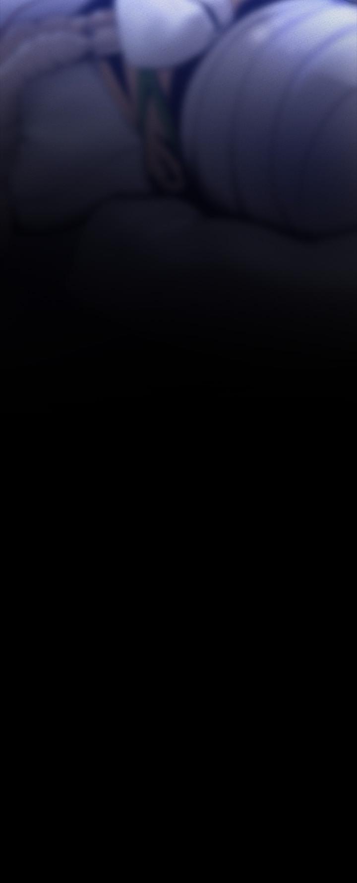 美丽新世界[抖漫]韩漫全集-美麗新世界-第113話-豪承的選擇是无删减无遮挡章节图片 