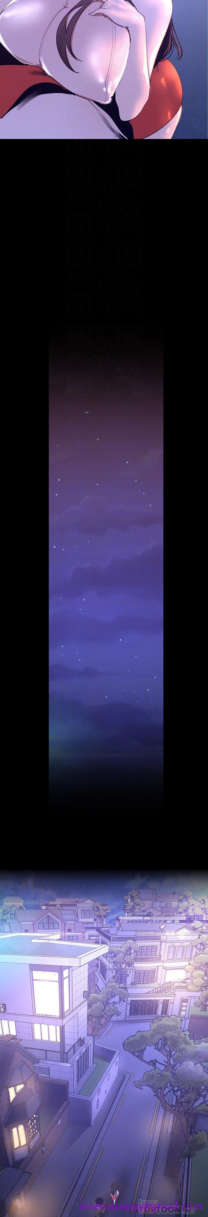 美丽新世界[抖漫]韩漫全集-美麗新世界-第114話-主人，要來我家坐坐嗎无删减无遮挡章节图片 