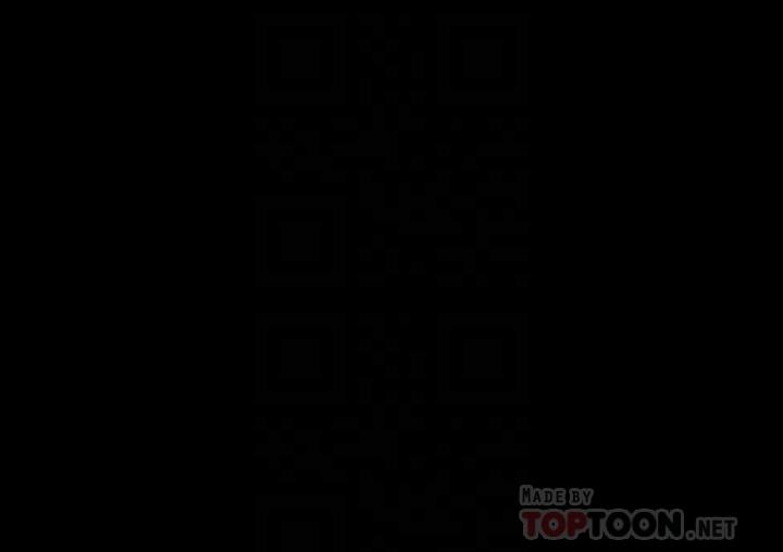 美丽新世界[抖漫]韩漫全集-美麗新世界-第119話-怎麼能在百貨公司做這種事无删减无遮挡章节图片 