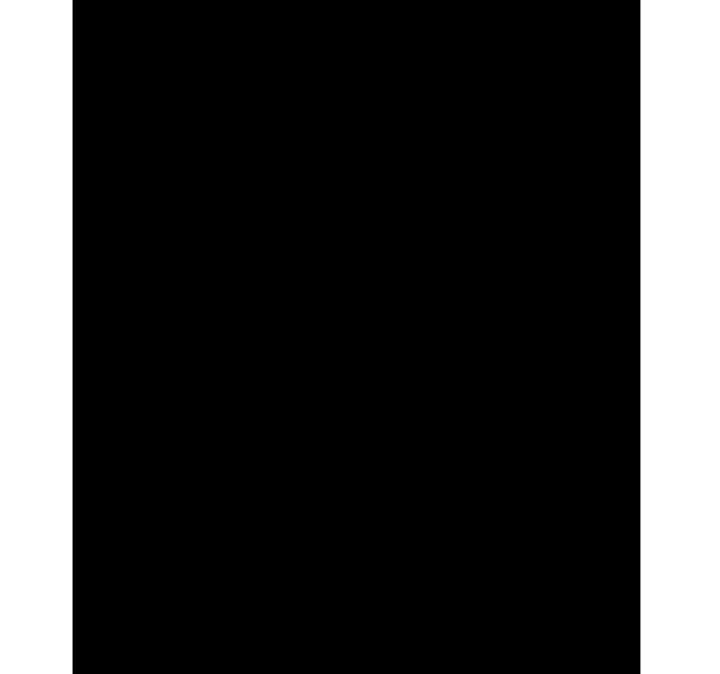 美丽新世界[抖漫]韩漫全集-美麗新世界-第120話-羅素莉，你自己在動啊无删减无遮挡章节图片 