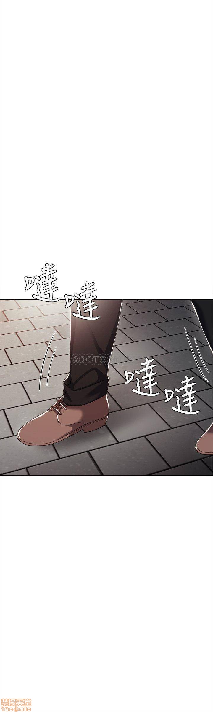 实习老师[h漫]韩漫全集-实习老师-第21話 25 无删减无遮挡章节图片 