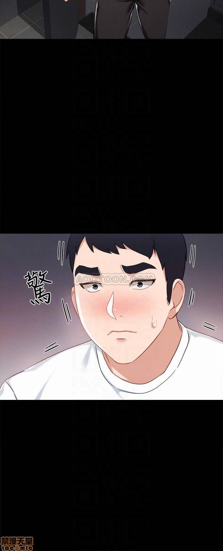 实习老师[h漫]韩漫全集-实习老师-第27話 31 无删减无遮挡章节图片 