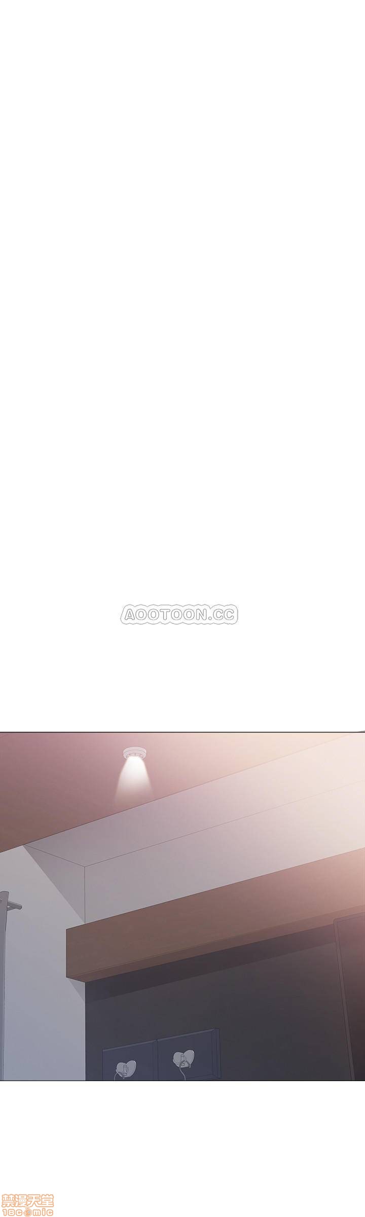实习老师[h漫]韩漫全集-实习老师-第37話 41 无删减无遮挡章节图片 
