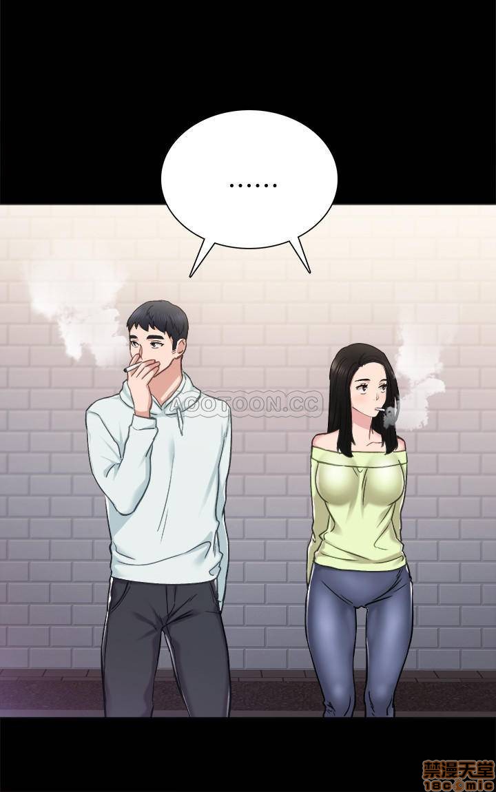 实习老师[h漫]韩漫全集-实习老师-第38話 42 无删减无遮挡章节图片 