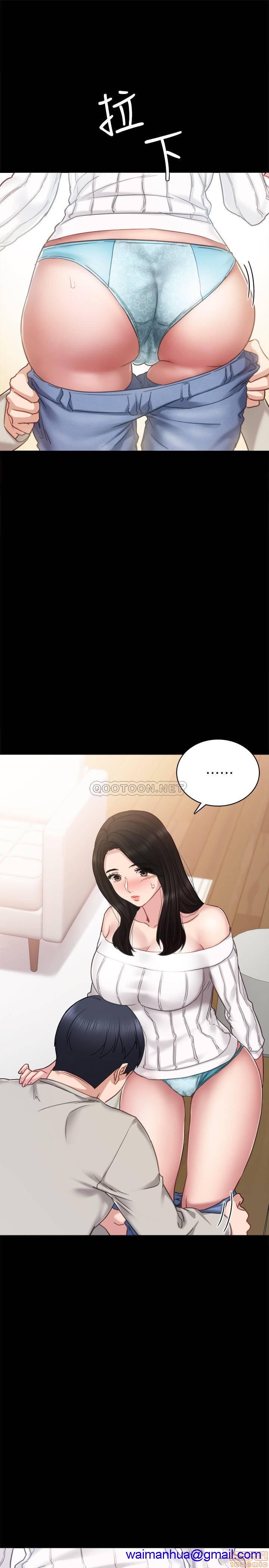 实习老师[h漫]韩漫全集-实习老师-第45話 49 无删减无遮挡章节图片 