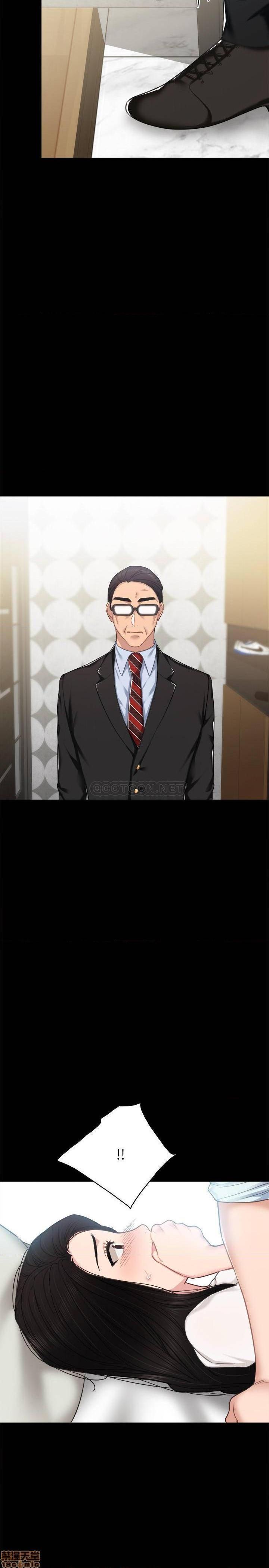 实习老师[h漫]韩漫全集-实习老师-第50話 55 无删减无遮挡章节图片 