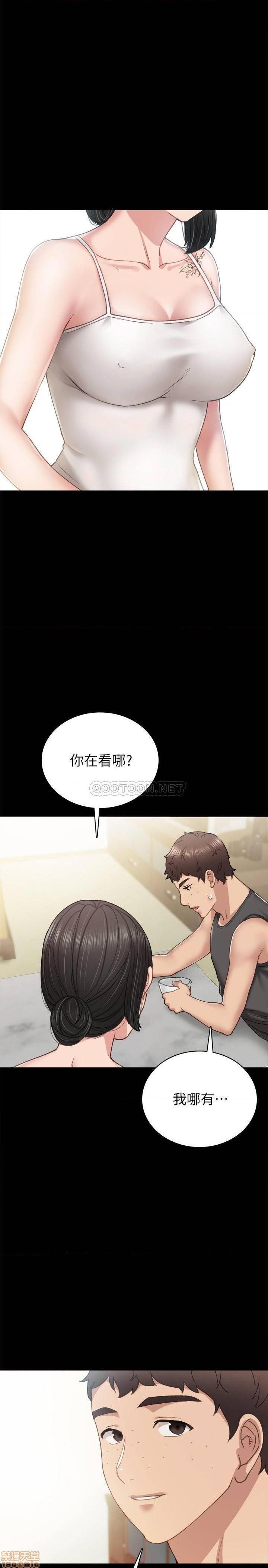 实习老师[h漫]韩漫全集-实习老师-第53話 58 无删减无遮挡章节图片 