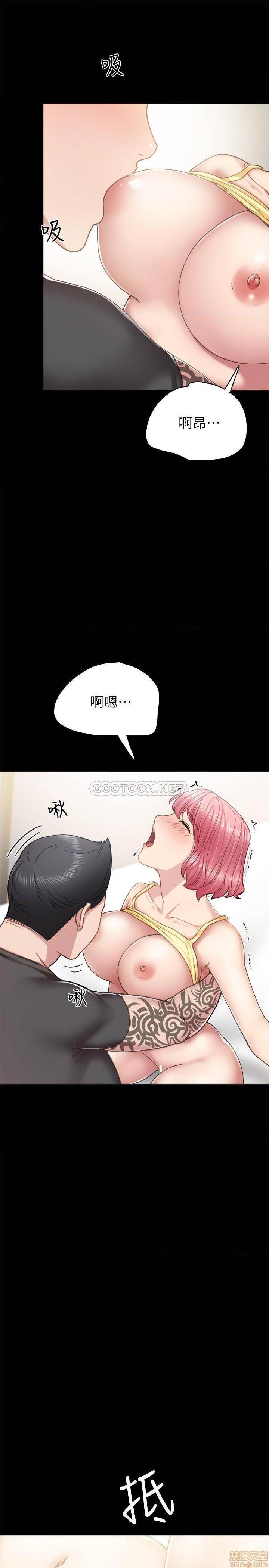 实习老师[h漫]韩漫全集-实习老师-第54話 59 无删减无遮挡章节图片 