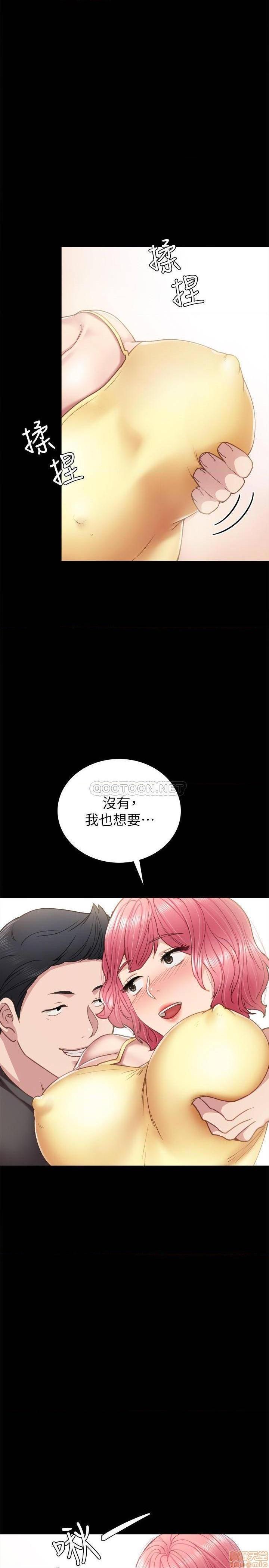 实习老师[h漫]韩漫全集-实习老师-第54話 59 无删减无遮挡章节图片 