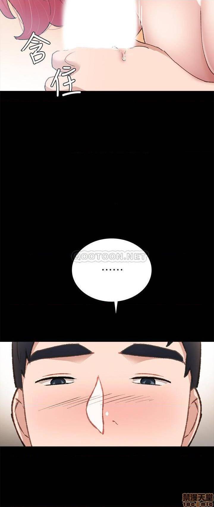 实习老师[h漫]韩漫全集-实习老师-第56話 61 无删减无遮挡章节图片 