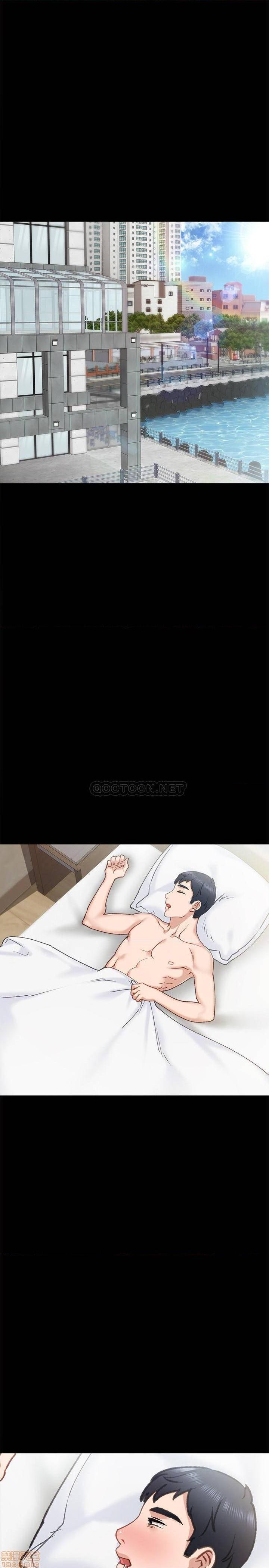 实习老师[h漫]韩漫全集-实习老师-第58話 63 无删减无遮挡章节图片 