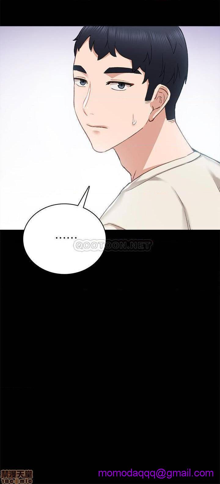 实习老师[h漫]韩漫全集-实习老师-第58話 63 无删减无遮挡章节图片 
