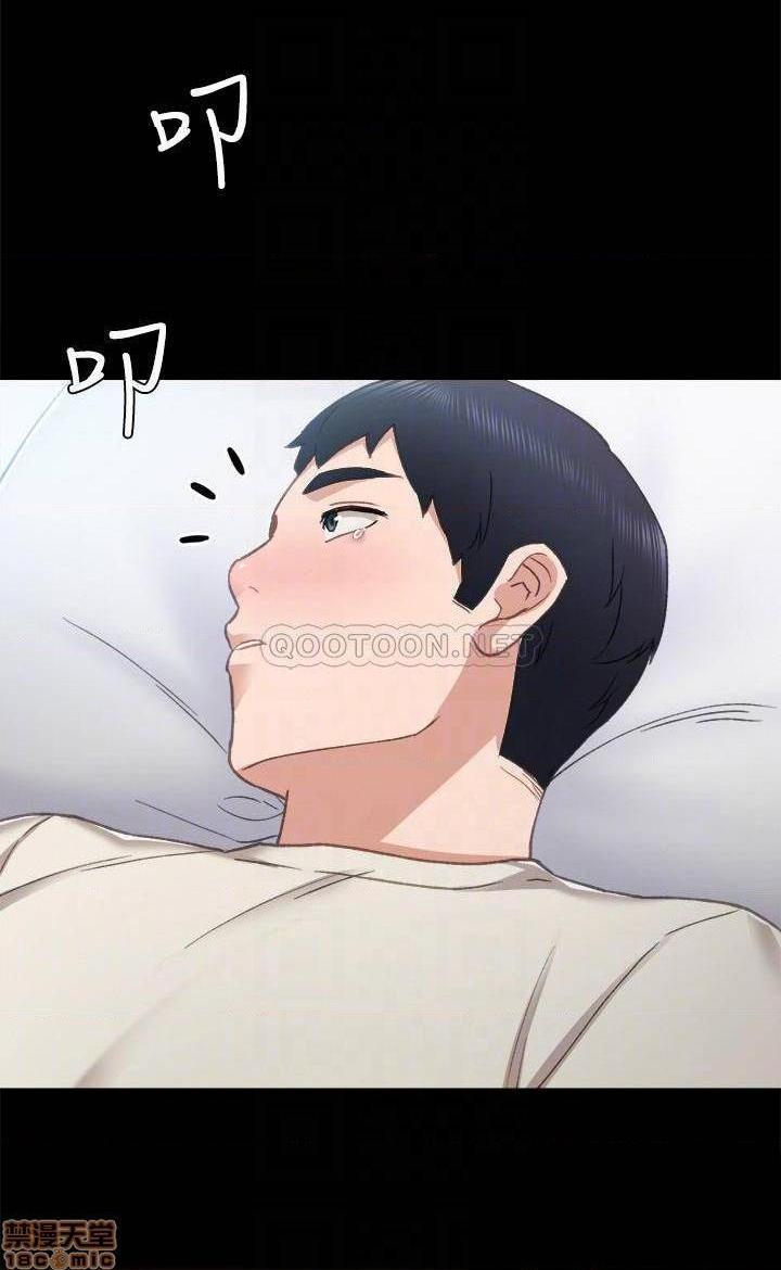 实习老师[h漫]韩漫全集-实习老师-第59話 64 无删减无遮挡章节图片 
