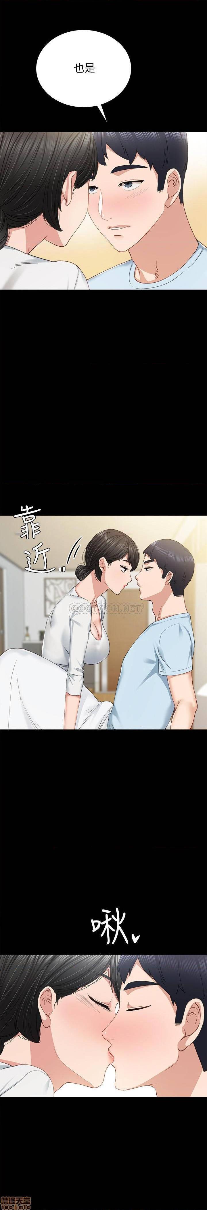 实习老师[h漫]韩漫全集-实习老师-第60話 65 无删减无遮挡章节图片 