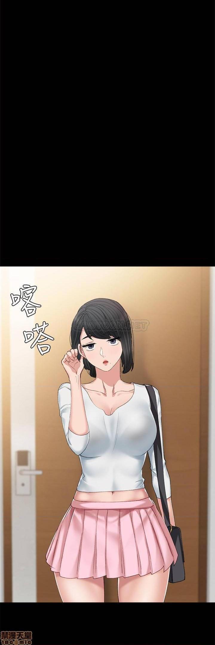 实习老师[h漫]韩漫全集-实习老师-第60話 65 无删减无遮挡章节图片 