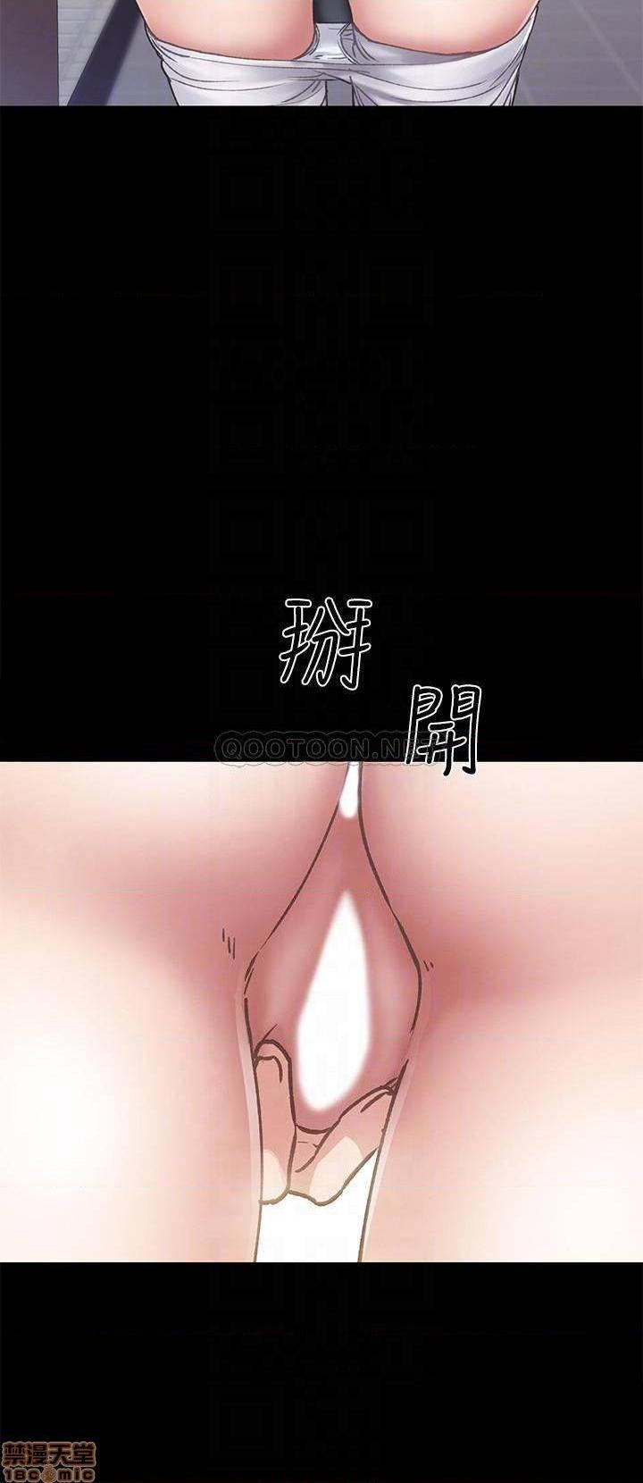 实习老师[h漫]韩漫全集-实习老师-第64話 69 无删减无遮挡章节图片 