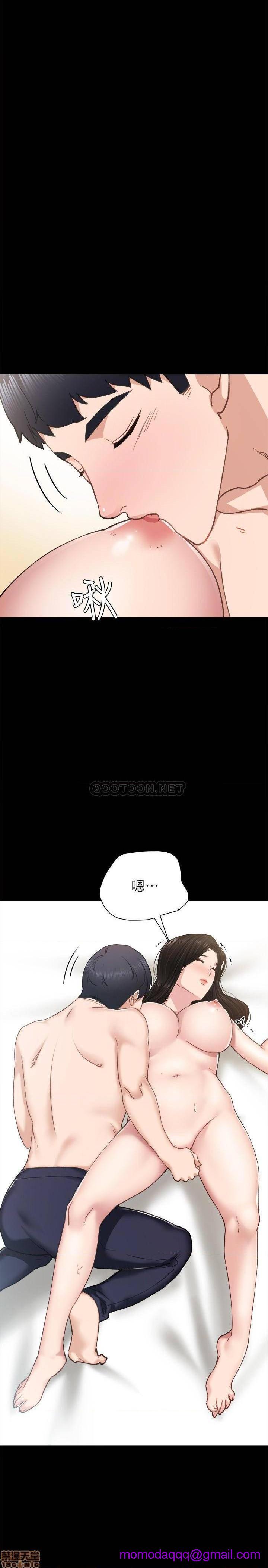 实习老师[h漫]韩漫全集-实习老师-第66話 71 无删减无遮挡章节图片 