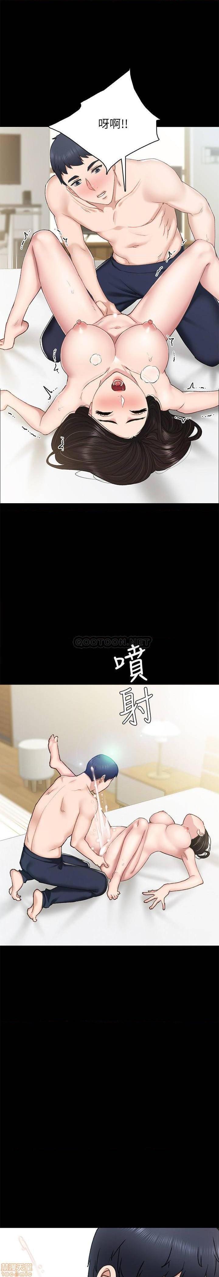 实习老师[h漫]韩漫全集-实习老师-第67話 72 无删减无遮挡章节图片 
