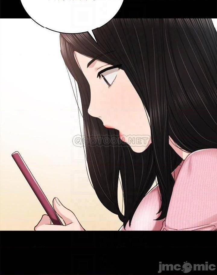 实习老师[h漫]韩漫全集-实习老师-第70話 75 无删减无遮挡章节图片 