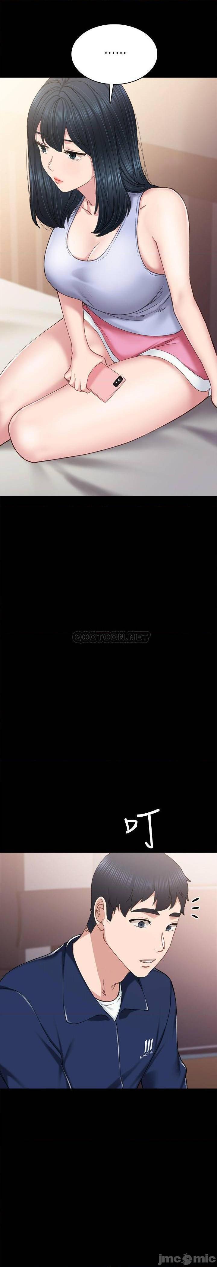 实习老师[h漫]韩漫全集-实习老师-第72話 77 无删减无遮挡章节图片 