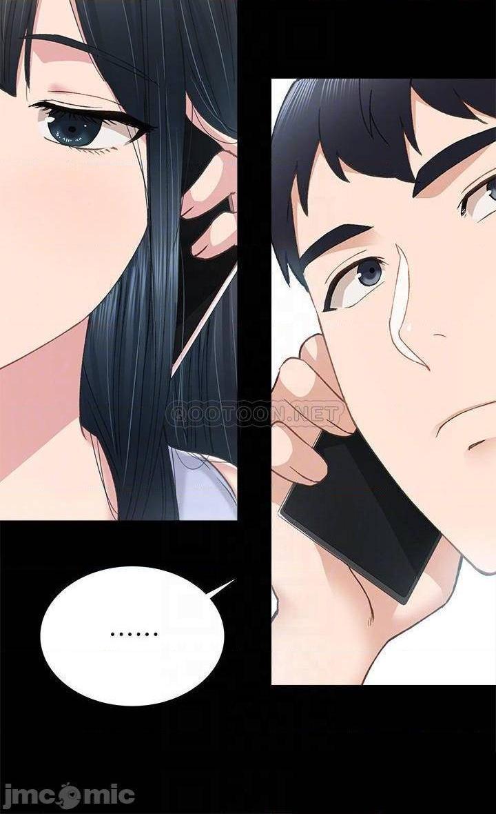 实习老师[h漫]韩漫全集-实习老师-第72話 77 无删减无遮挡章节图片 