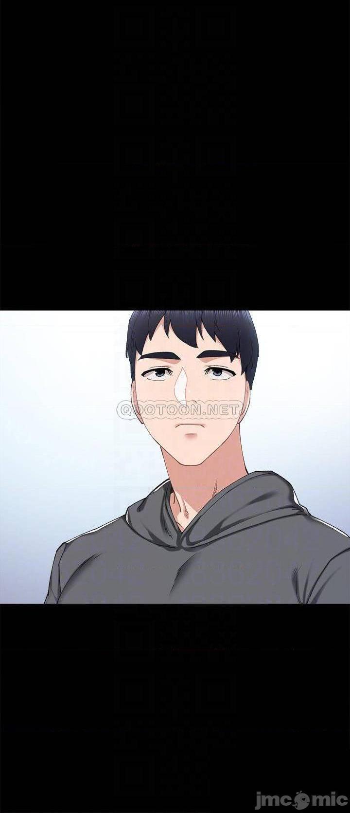 实习老师[h漫]韩漫全集-实习老师-第80話 85 无删减无遮挡章节图片 