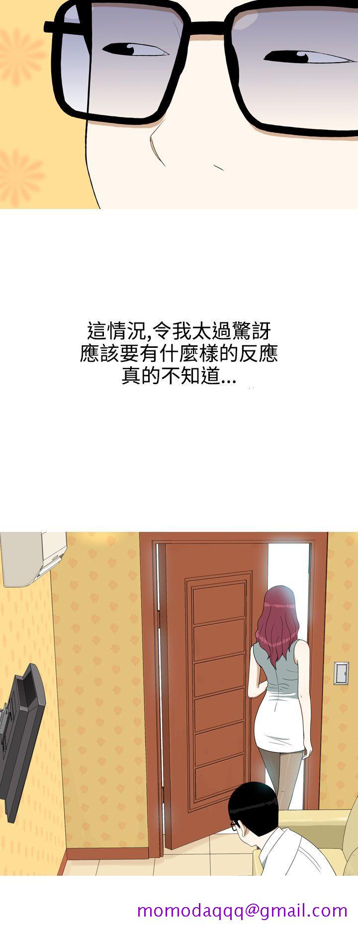 美人花坊(完结)[h漫]韩漫全集-美人花坊(完结)-第7話无删减无遮挡章节图片 