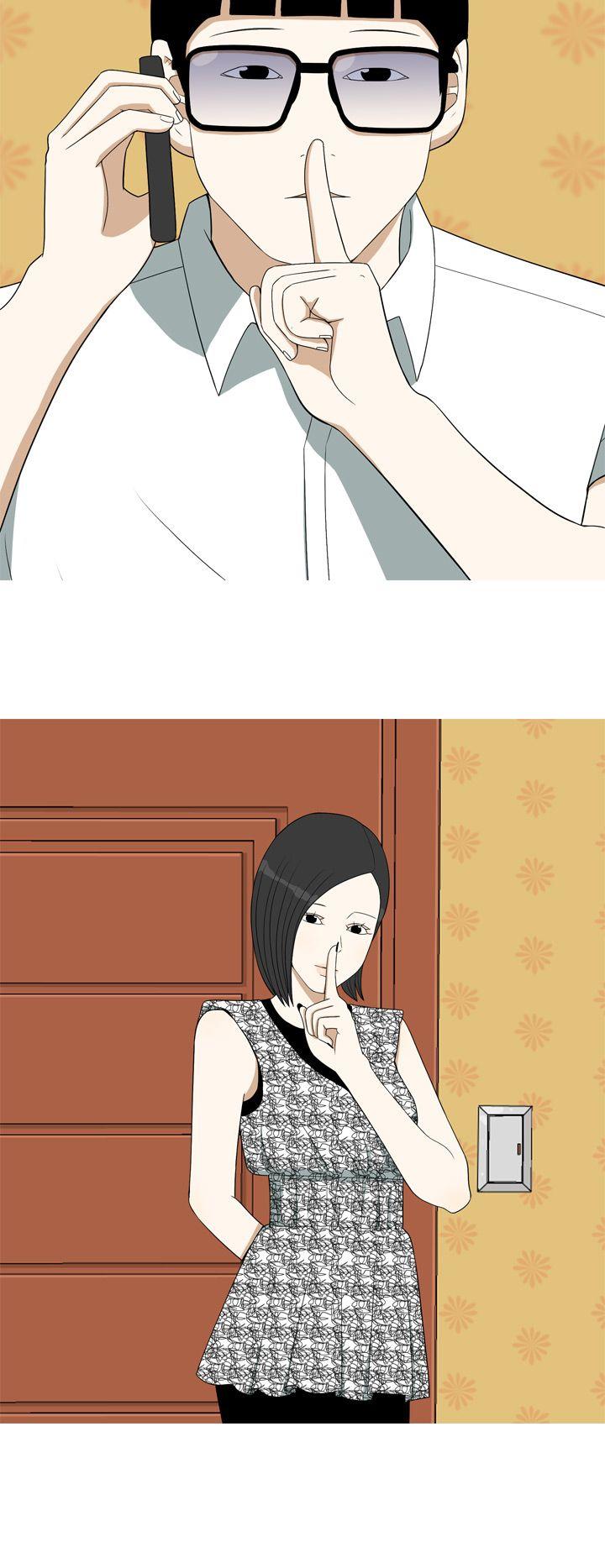 美人花坊(完结)[h漫]韩漫全集-美人花坊(完结)-第9話无删减无遮挡章节图片 
