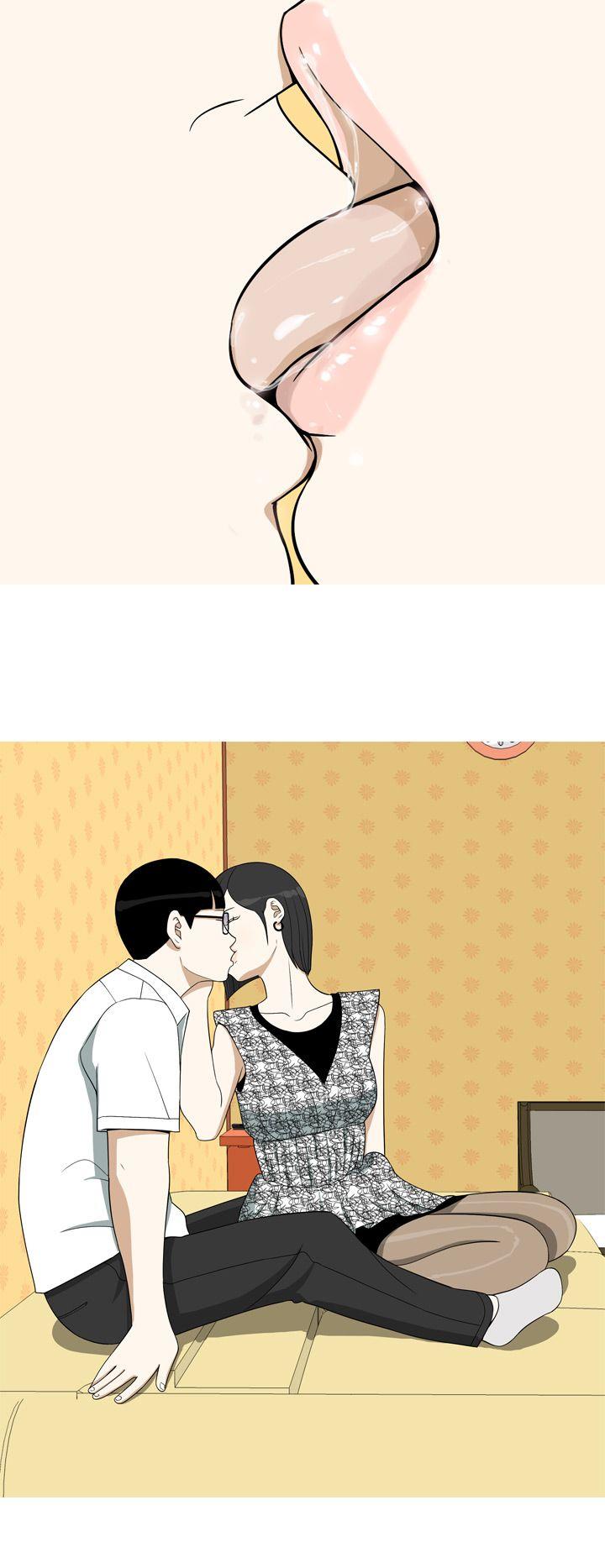 美人花坊(完结)[h漫]韩漫全集-美人花坊(完结)-第10話无删减无遮挡章节图片 