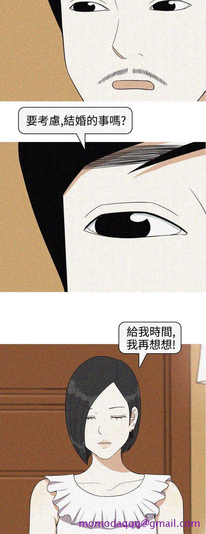 美人花坊(完结)[h漫]韩漫全集-美人花坊(完结)-第19話无删减无遮挡章节图片 