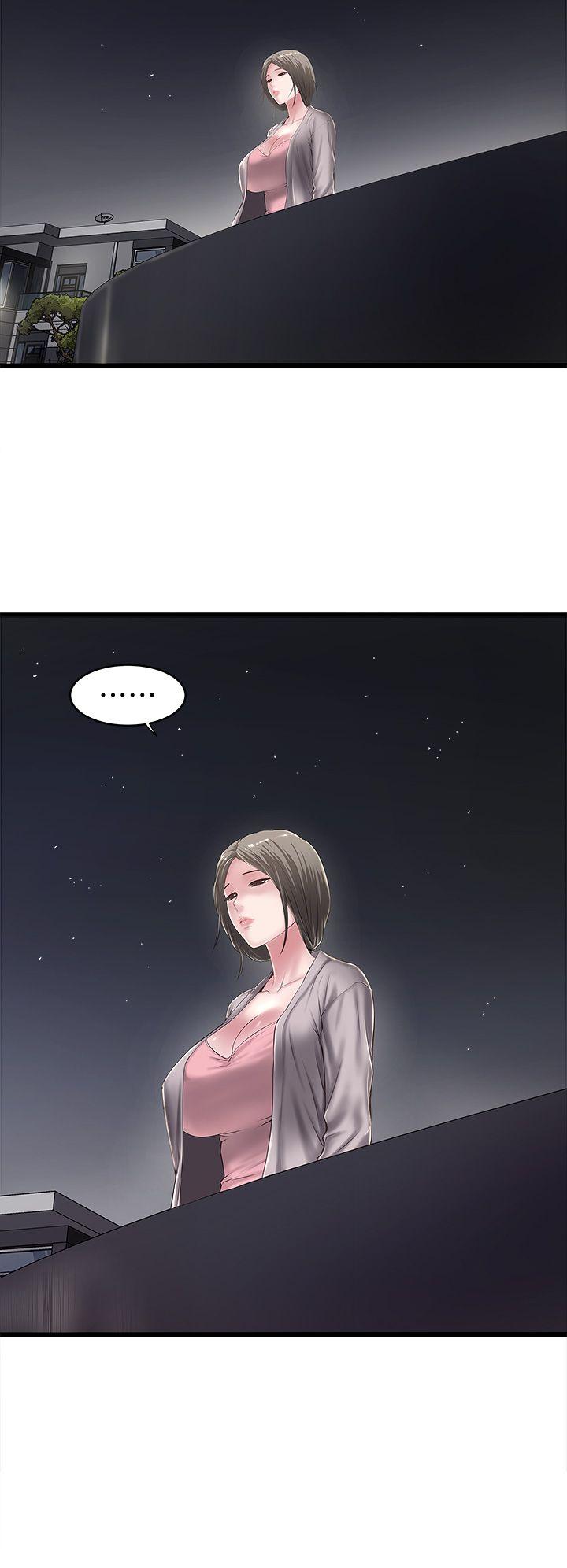 下女,初希[抖漫]韩漫全集-下女,初希-第10話-跟老婆以外的人打砲无删减无遮挡章节图片 
